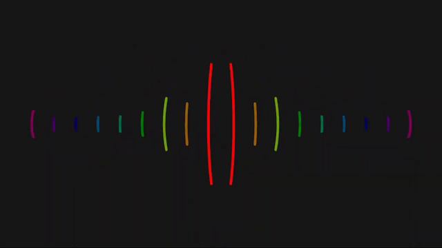 [SLaVa] MooD (Настроение) смотреть онлайн