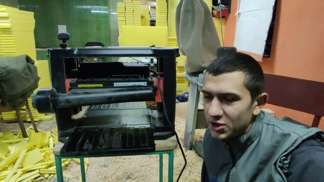 Скоро Розыгрыш !!! Обзор рейсмус Днипро-М Ultra ! смотреть онлайн
