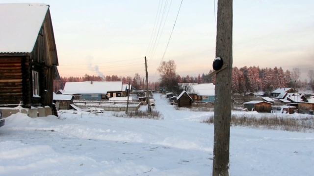 Кировская область Подосиновский район посёлок Пушма 2016 смотреть онлайн