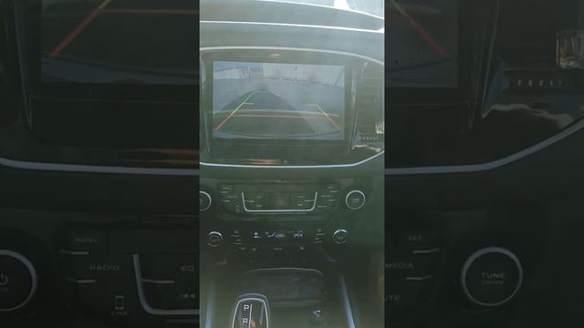 Geely X7 смотреть онлайн