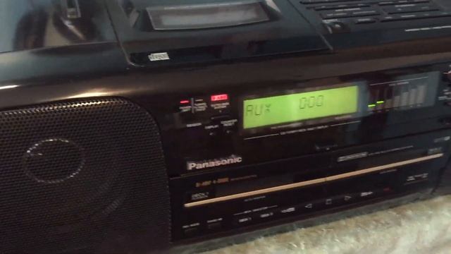 Кассетная дека Топ класса 74 г SONY TC-6150SD. Мелкий ремонт смотреть онлайн