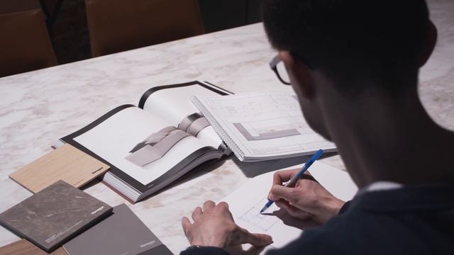 НОВЫЙ КАНАЛ О ДИЗАЙНЕ ИНТЕРЬЕРА | жизнь и творчество дизайн студии Азбука Дом смотреть онлайн