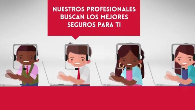 SEGURFER - CANDELARIA - TENERIFE