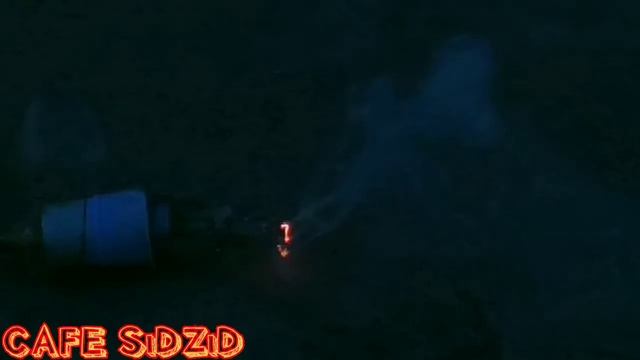 Amazing Bulb Break Experiment |How much time will a Broken Bulb Run? | Must watch смотреть онлайн