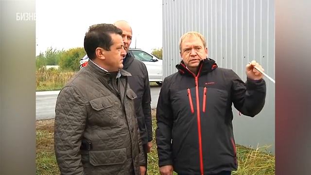 Мэр Казани посетил стройку новой насосной станции за 6,8 млрд. рублей смотреть онлайн
