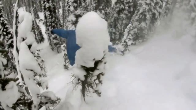 Синтез лыж уровень 4 смотреть онлайн