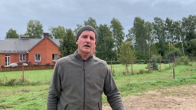 Нужно ли КФХ Герефорд для общества? смотреть онлайн