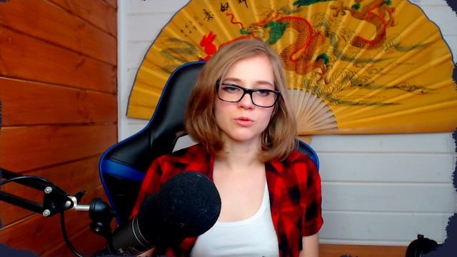 КАК МЕНЯ ХОТЕЛИ КИНУТЬ НА АЛИЭКСПРЕСС? КОСПЛЕЙ с АЛИКА Бэй Доу Genshin Impact смотреть онлайн