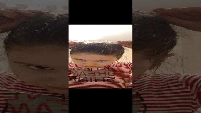 МАМА 😅😅 смотреть онлайн