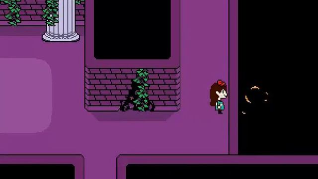 Undertale Patience Entry # 32 - c1h4v5 смотреть онлайн