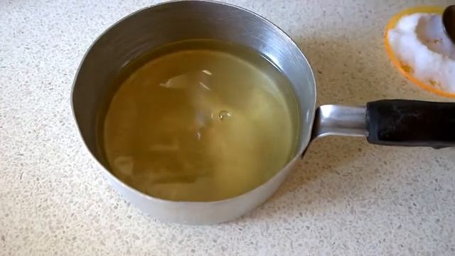 ВЯЛЕНЫЕ СЛИВЫ СО СПЕЦИЯМИ К МЯСУ, БЕЗ СТЕРИЛИЗАЦИИ смотреть онлайн