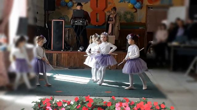 "ЧАРЛЬСТОН" смотреть онлайн