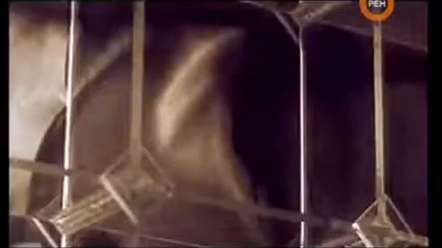 ФАНТАСТИЧЕСКОЕ ОБЪЯСНЕНИЕ ФЕНОМЕНОВ ЛУНЫ ОКАЗАЛОСЬ ИСТИННЫМ! смотреть онлайн