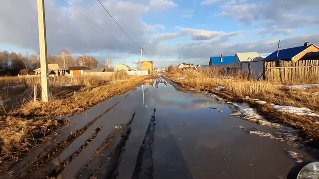 Легкий прокат на РЫСЬ 150 | Easy rental on the TROT 150 смотреть онлайн