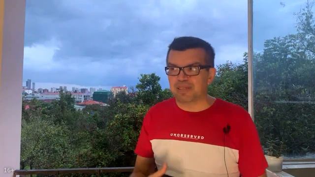 Почему вам стоит отказаться от музыки в видео на начальном этапе развития канала смотреть онлайн