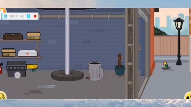 Как СДЕЛАТЬ НОВЫЕ ТЕЛЕФОНЫ в Тока Бока(toca live world). смотреть онлайн