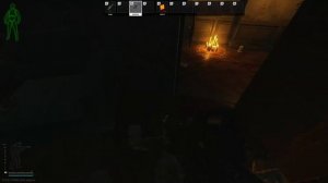 Тарков квест егеря стрим часть 5