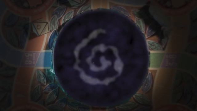 Board game trailer: Tribal, magic смотреть онлайн