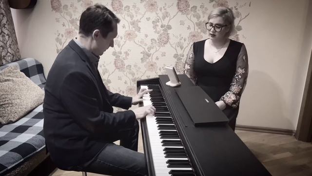 «Нежность» смотреть онлайн