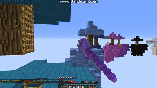 Не мога да права клипове! смотреть онлайн