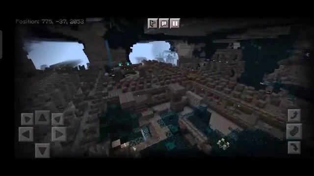 Minecraft pe 1.19.0 official version releases | how to download minecraft pe 1.19.0 | mcpe 1.19.0ap смотреть онлайн
