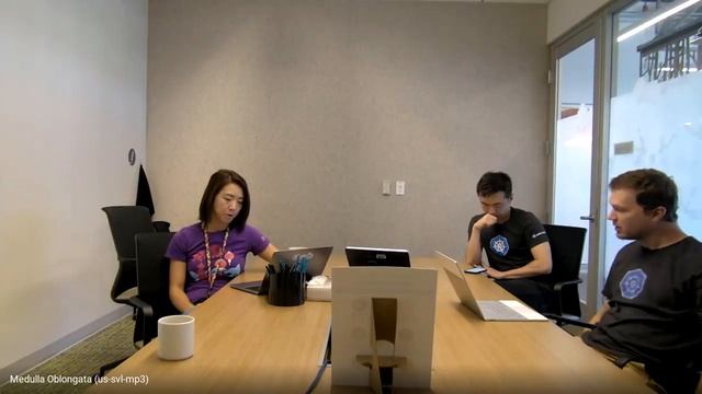 etcd meeting July 11th 2019 смотреть онлайн