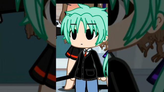 фух 1 часть эта идёт не долго а делала долго!