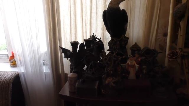 ЧТОБЫ ДАРИЛИ ПОДАРКИ... ДЛЯ ВСЕХ смотреть онлайн