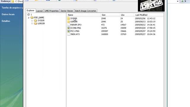 Tutorial Game Decrypter by Shadowman11 [nowloaded.org] смотреть онлайн