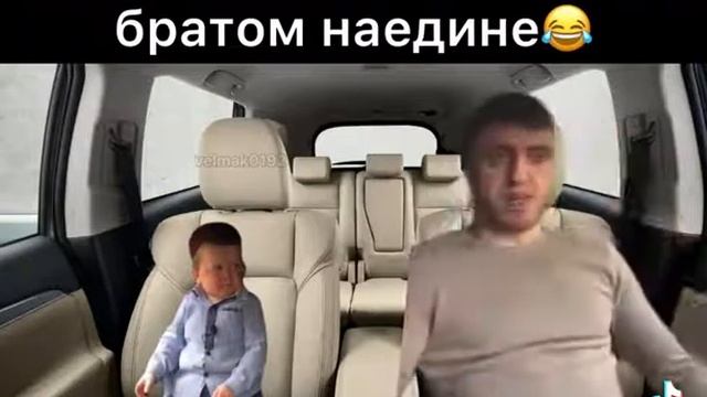 Мурад такси и Хасбик наводят суету наедине! смотреть онлайн