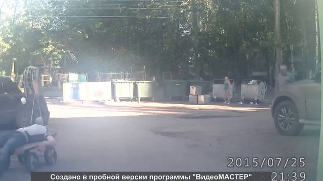 как отдыхают после тяжелого рабочего дня.ржака смотреть до конца!!!!! смотреть онлайн