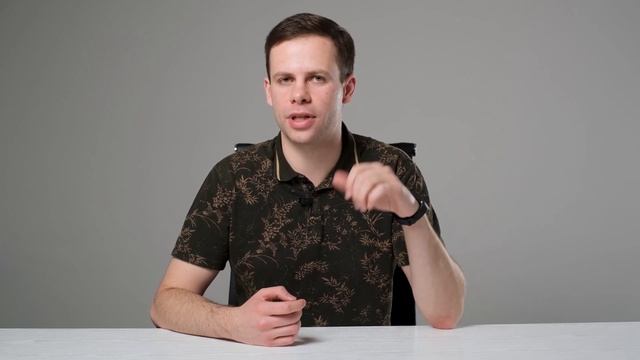 ГЛАВНОЕ ОТЛИЧИЕ СТУДИЙНЫХ НАУШНИКОВ смотреть онлайн