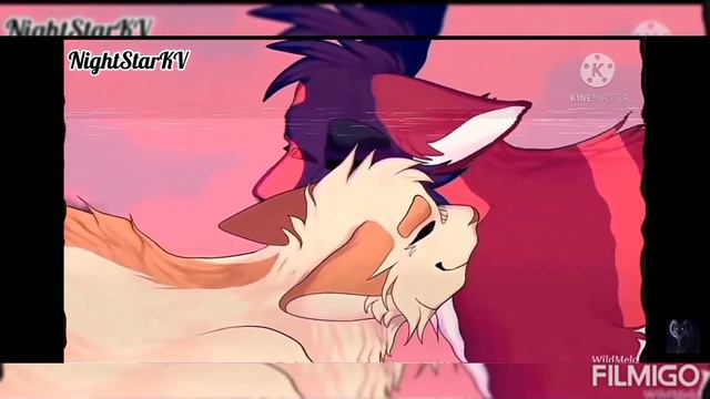 Клип КВ под песню Сам себя я ненавижу смотреть онлайн