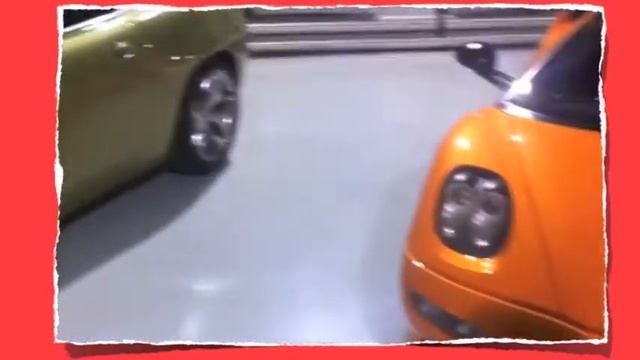 выставка Host (Милан, Италия) смотреть онлайн