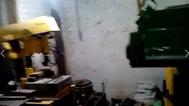 В какой цвет покрасить мастерскую??? смотреть онлайн