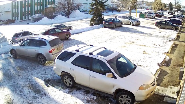 Горе - водитель смотреть онлайн