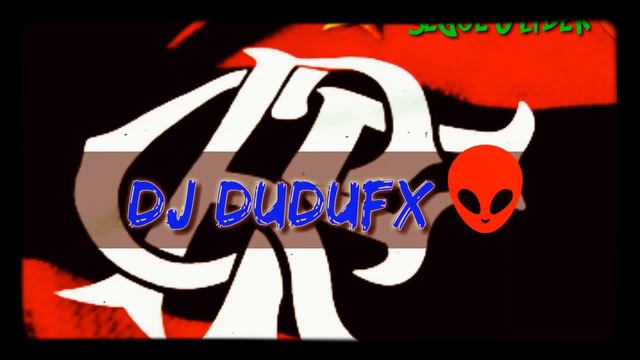DJ DUDUFX TORCIDA DO FLAMENGO SÓ PITBULL. MP3 смотреть онлайн