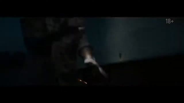 Mujuice x Adrenaline Rush «Спокойная Ночь» (Кино-remix) смотреть онлайн