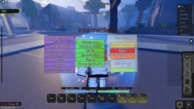 REAPER 2 LEVEL 1 TO MAX GUIDE [FASTEST METHOD] смотреть онлайн