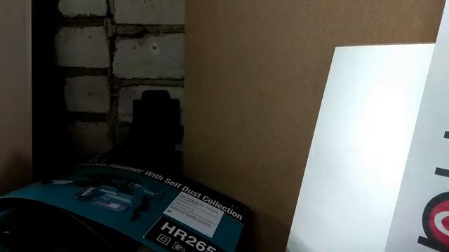 Без пыли и грязи! Монтаж натяжных потолков. смотреть онлайн