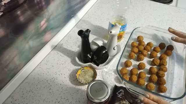 Фотография Пейзажей