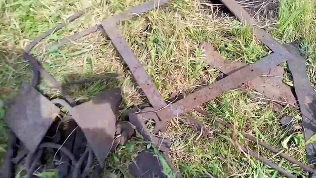Добил квадраты Последний металлалом смотреть онлайн