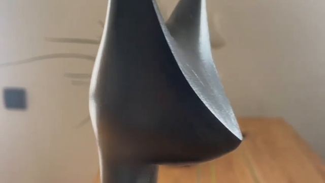 Фигура кошки статуэтка смотреть онлайн