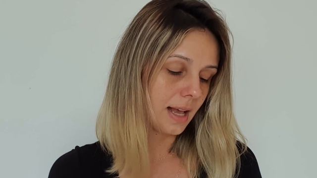 RETINOL B3 Serum LA ROCHE - POSAY смотреть онлайн
