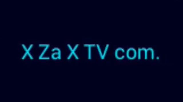 INTRO X Za X TV com. смотреть онлайн