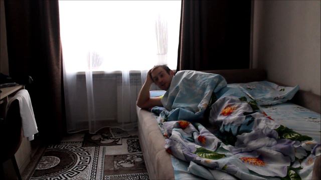 Заплохело: смотри "Врата Штейна" - аниме про машину времени смотреть онлайн