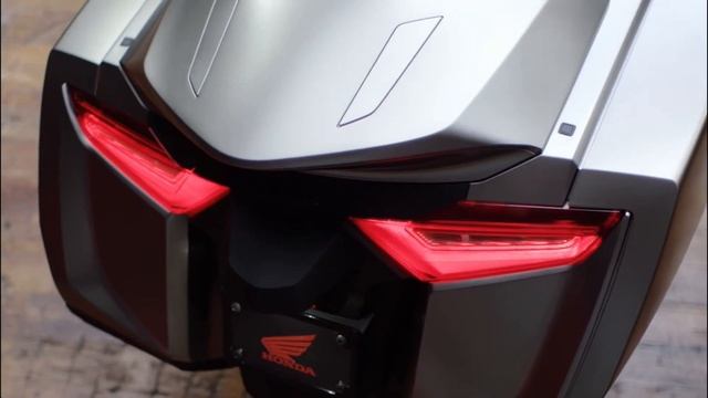 LAS MOTOS CON LOS MOTORES MÁS GRANDES DEL MUNDO!!!!?