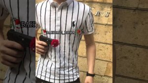 Alex Andreev,  GRIVAN - Сапани🥀💫Цыганская песня 2023⚜