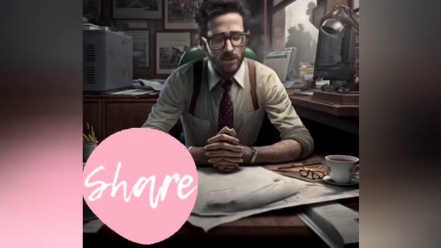 Создатели Instagram Кевин Систром и Майк Кригер вернулись с новым проектом - Artifact смотреть онлайн