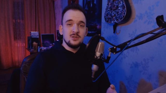 ЧТО Я ПОНЯЛ ЗА 5 ЛЕТ СТРИМИНГА? ? СОВЕТЫ СТРИМЕРАМ смотреть онлайн